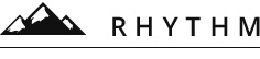 Rhythm Drupal 11