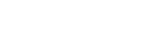 Rhythm Drupal 11